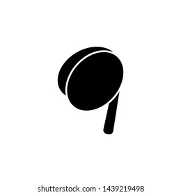 Seed Icons Vector Illustration - Vector