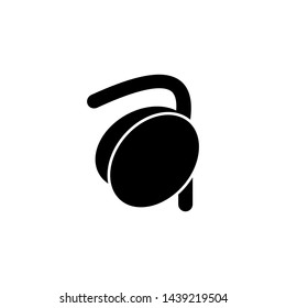 Seed Icons Vector Illustration - Vector