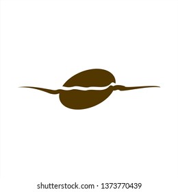 seed logo design template . seed icon design inspiration