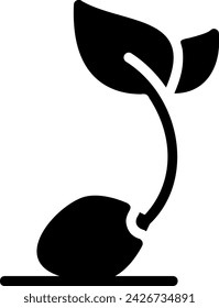 vector de ilustración de icono de pictograma