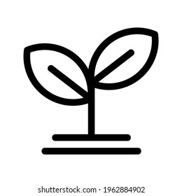 icono de propagación o logotipo símbolo de signo aislado ilustración vectorial - iconos vectoriales de estilo negro de alta calidad
