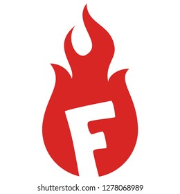 the seeds of burning passion