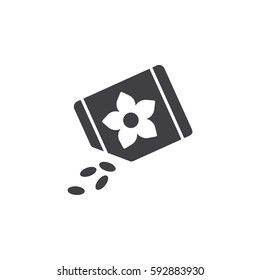 seeds icon