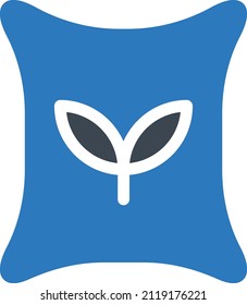 seeds Vector illustration on a transparent background. Premium quality symbols. Glyphs  vector icon for concept and graphic design.