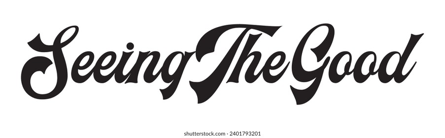 seeing the good text on white background.