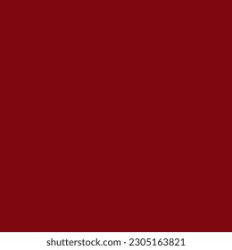 seeing red color palette for background