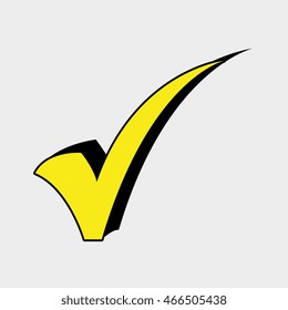seeking approval design, vector illustration eps10 graphic
