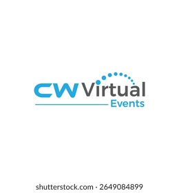 Seeking a **technology logo**? We craft modern, memorable designs that embody your brand's innovation and digital expertise, making you stand out.