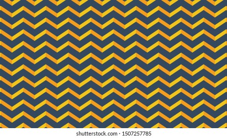 Seemless Pattern Background Vector