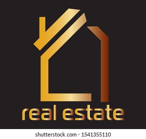 if seen well this is a house with the letter A so it can be made for logos or others to suit your company needs or for individuals