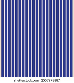 Seersucker Stripes Seamless Pattern - Classic seersucker stripes repeating pattern design . 333