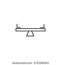 ver design de elemento de ilustração ícone
