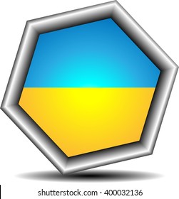 Segment icon