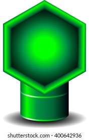 Segment icon
