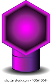 Segment icon