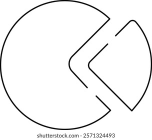 Segment Size Market Segmentation Target Audience
