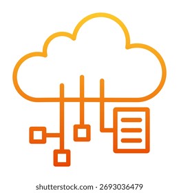 Elemento Ícone De Segregação Para Design E Vetor
