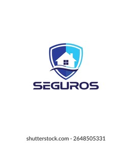 2648505331