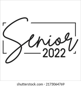 seior 2022 education eps design