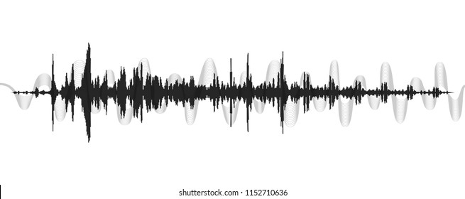 Seismic Wave Indicator