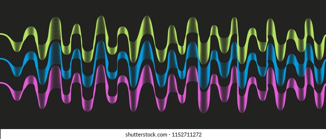 Seismic Wave Indicator