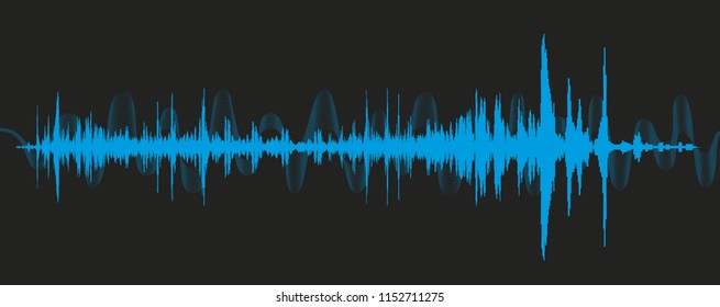 Seismic Wave Indicator