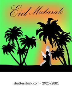 selamat hari raya
