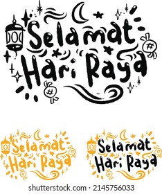 906 Raya doodle Images, Stock Photos & Vectors | Shutterstock