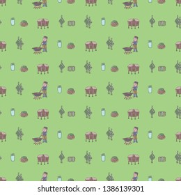 Selamat Hari raya meaning is Eid mubarak for Malaysia, indonesia, village, hometown, foods, cooking