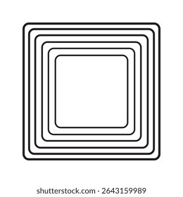 select all icon isolated sign symbol vector illustration - Collection of high quality black style vector icons