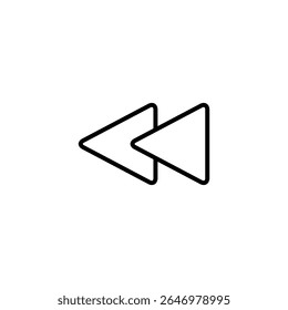 select all icon isolated sign, vector trendy style illustration for web and app..eps