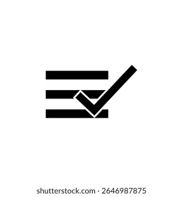 select all icon isolated sign symbol , vector trendy style illustration for web and app..eps

