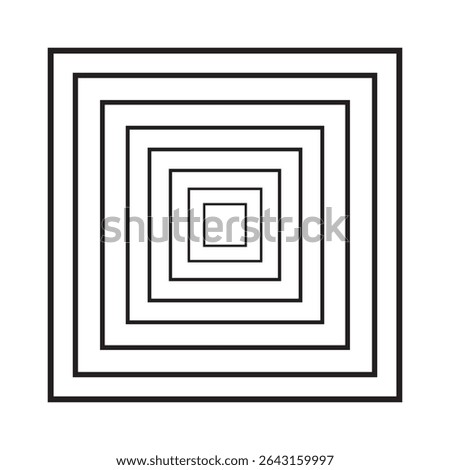 select all icon isolated sign symbol vector illustration - Collection of high quality black style vector icons