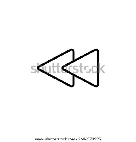 select all icon isolated sign, vector trendy style illustration for web and app..eps