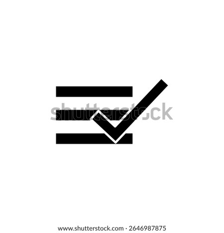 select all icon isolated sign symbol , vector trendy style illustration for web and app..eps
