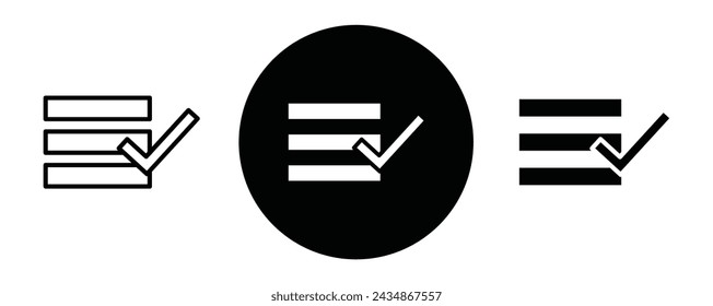 Select all outline icon collection or set. Select all Thin vector line art
