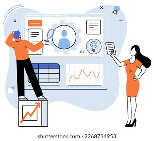 Select candidates for work or study, employer selects applicant. Recruiter holding a lot of resumes in hands, expectant selection, create short list, HR department, headhunter job, selection interview