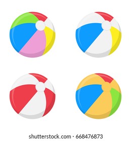 ボール遊び のイラスト素材 画像 ベクター画像 Shutterstock
