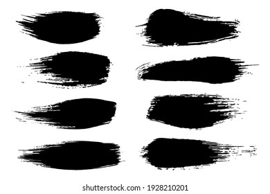 1,679,676 Brush effect Images, Stock Photos & Vectors | Shutterstock