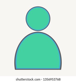 selection human elections