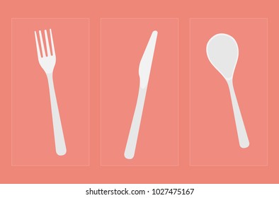 A selection of kitchen equipment and tools, used by cooks, chefs and kitchen porters in kitchens and resturants the World over.