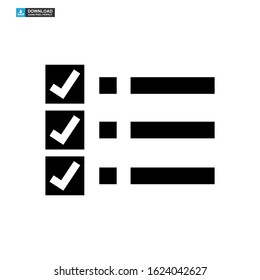 selection tools icon isolated sign symbol vector illustration - high quality black style vector icons
