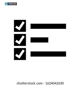 selection tools icon isolated sign symbol vector illustration - high quality black style vector icons
