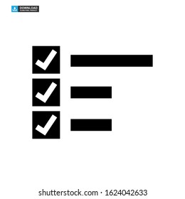 selection tools icon isolated sign symbol vector illustration - high quality black style vector icons
