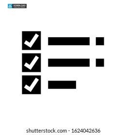 selection tools icon isolated sign symbol vector illustration - high quality black style vector icons
