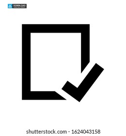 selection tools icon isolated sign symbol vector illustration - high quality black style vector icons
