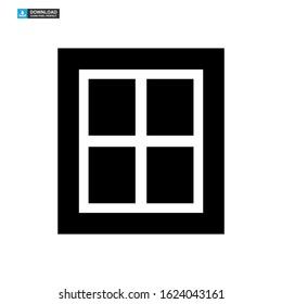 selection tools icon isolated sign symbol vector illustration - high quality black style vector icons
