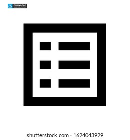 selection tools icon isolated sign symbol vector illustration - high quality black style vector icons
