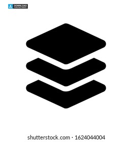 selection tools icon isolated sign symbol vector illustration - high quality black style vector icons

