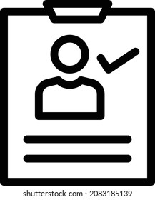 ilustración vectorial de selección aislada en un fondo transparente. iconos vectoriales de color para el concepto o los gráficos web.